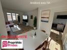 Vente Maison Faches-thumesnil  59155 5 pieces 133 m2