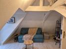 Vente Appartement Rochefort-en-terre  56220 26 m2