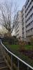 Vente Appartement Sevres  92310 3 pieces 63 m2