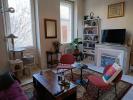 Vente Appartement Marseille-6eme-arrondissement  13006 2 pieces 43 m2