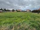 Vente Terrain Rivesaltes  66600 700 m2