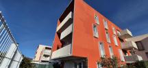 Vente Appartement Juvignac  34990 3 pieces 62 m2