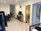 Vente Appartement Sete 34200 3 pieces 58 m2