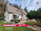 Vente Maison Arnieres-sur-iton  27180 5 pieces 115 m2