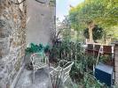 Vente Maison Arcueil 94110 5 pieces 71 m2