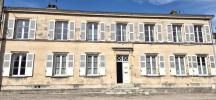 Vente Maison Eclaron-braucourt-sainte-liviere  52290 16 pieces 396 m2