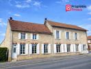 Vente Immeuble Villers-cotterets  02600 10 pieces 240 m2