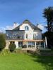 Vente Prestige Vannes  56000 6 pieces 184 m2