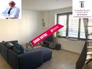 Vente Appartement Lentilly  69210 4 pieces 94 m2
