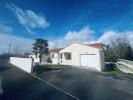 Vente Maison Mortagne-sur-sevre 85290 8 pieces 198 m2