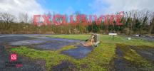 Vente Terrain Chaniers  17610 5000 m2