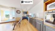 Vente Appartement Draguignan 83300 4 pieces 80 m2