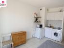 Location Appartement Marseille-5eme-arrondissement  13005 18 m2