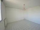 Vente Appartement Joue-les-tours  37300 2 pieces 48 m2