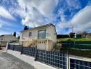 Vente Maison Saint-cesaire  17770 3 pieces 64 m2