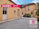 Vente Maison Chateauneuf-sur-loire  45110 4 pieces 121 m2