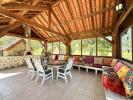 Vente Maison Saint-jory-de-chalais  24800 9 pieces 230 m2