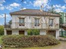 Vente Maison Romorantin-lanthenay  41200 5 pieces 115 m2
