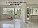 Vente Appartement Saint-etienne  42100 5 pieces 104 m2