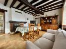 Vente Maison Estouches LE-MEREVILLOIS 91660 4 pieces 81 m2
