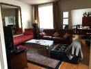Vente Appartement Issy-les-moulineaux  92130 4 pieces 82 m2