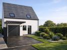 Vente Maison Pluvigner  56330 94 m2