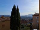 Vente Appartement Grasse  06130 4 pieces 62 m2