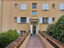 Vente Appartement Grasse  06130 4 pieces 62 m2