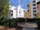 Vente Appartement Draguignan 83300 4 pieces 80 m2