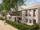 Vente Programme neuf Senas 13560 41 m2