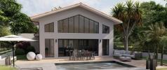 Vente Maison Camblanes-et-meynac  33360 120 m2