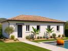 Vente Maison Daux  31700 4 pieces 90 m2