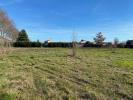 Vente Terrain Charmes-sur-rhone  07800 422 m2