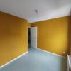 Location Appartement Grenoble  38000 4 pieces 79 m2