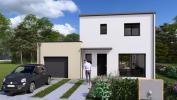 Vente Maison Pont-pean  35131 100 m2