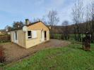 Vente Maison Val-de-saane 76890 3 pieces 60 m2