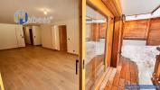 Vente Appartement Alpe-d'huez  38750 4 pieces 113 m2