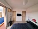 Vente Appartement Cagnes-sur-mer  06800 3 pieces 69 m2