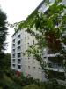 Vente Appartement Lyon-9eme-arrondissement  69009 3 pieces 70 m2