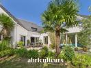 Vente Maison Guerande 44350 7 pieces 258 m2