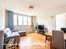 Vente Appartement Colombes  92700 4 pieces 65 m2
