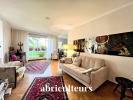 Vente Appartement Epinay-sur-seine 93800 4 pieces 79 m2