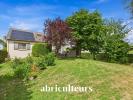Vente Maison Ancenis VAIR-SUR-LOIRE 44150 7 pieces 117 m2