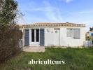 Vente Maison Noirmoutier-en-l'ile  85330 6 pieces 75 m2