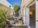 Vente Maison Marseille-10eme-arrondissement 13010 4 pieces 86 m2