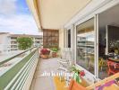 Vente Appartement Marseille-8eme-arrondissement 13008 3 pieces 73 m2