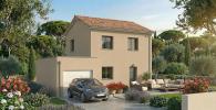 Vente Maison Portel-des-corbieres  11490 4 pieces 85 m2