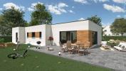 Vente Maison Eu  76260 4 pieces 90 m2