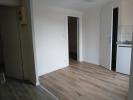 Location Appartement Clermont-ferrand  63000 3 pieces 30 m2