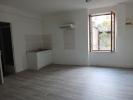 Location Appartement Clermont-ferrand  63000 28 m2